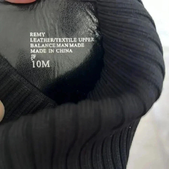 Charles  David NWOT brown ankle boots size 10 - Picture 6 of 6